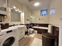 Székesfehérvár Lakás (téglaépítésű)