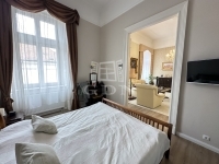 Székesfehérvár Lakás (téglaépítésű)