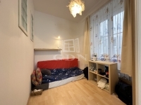 Székesfehérvár Lakás (téglaépítésű)