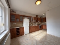 Székesfehérvár Családi ház