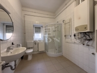 Székesfehérvár Családi ház