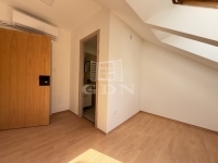 Székesfehérvár Iroda