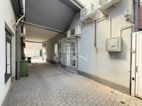 Székesfehérvár Iroda