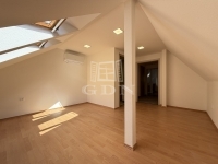 Székesfehérvár Iroda