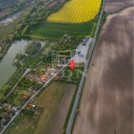 Sárkeresztes Telek
