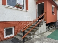 Velence Házrész