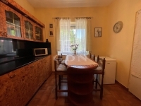 Székesfehérvár Lakás (téglaépítésű)