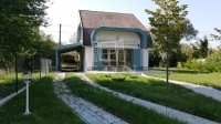 Gárdony Családi ház