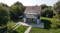 Gárdony Családi ház