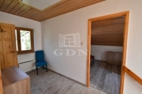 Gárdony Családi ház