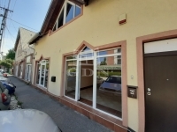 Székesfehérvár Üzlethelyiség