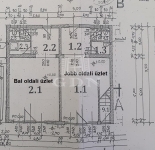 Székesfehérvár Családi ház