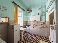 Székesfehérvár Lakás (téglaépítésű)