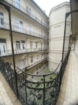 Продается квартира (кирпичная) Budapest V. mикрорайон, 63m2