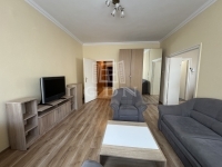 For rent flat Budapest, IX. district, 59m2