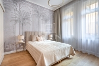 Budapest V. kerület Lakás (téglaépítésű)