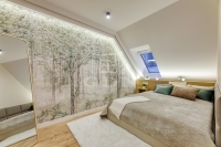 Budapest IX. kerület Lakás (téglaépítésű)