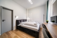 Budapest IX. kerület Lakás (téglaépítésű)