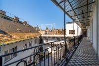 Budapest IX. kerület Lakás (téglaépítésű)