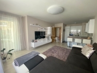 Budapest XIV. kerület Lakás (téglaépítésű)