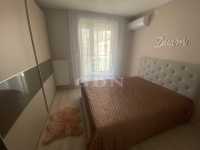 Budapest XIV. kerület Lakás (téglaépítésű)