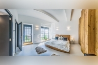 Budapest V. kerület Lakás (téglaépítésű)