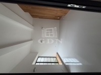 Budapest V. kerület Lakás (téglaépítésű)