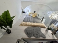 Budapest VI. kerület Lakás (téglaépítésű)