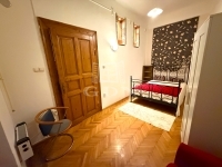 Budapest II. kerület Lakás (téglaépítésű)