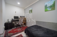 Budapest XV. kerület Lakás (téglaépítésű)