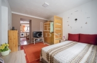 Budapest XV. kerület Lakás (téglaépítésű)