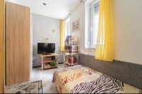 Budapest XV. kerület Lakás (téglaépítésű)