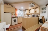 Budapest XV. kerület Lakás (téglaépítésű)