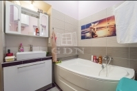 Budapest XV. kerület Lakás (téglaépítésű)