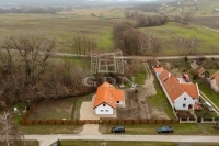 Káptalantóti Családi ház