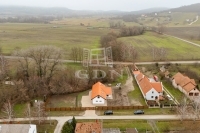 Káptalantóti Családi ház