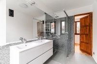 Káptalantóti Családi ház