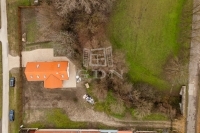 Káptalantóti Családi ház