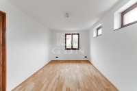 Káptalantóti Családi ház