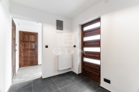 Káptalantóti Családi ház