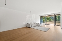 Budapest XIII. kerület Lakás (téglaépítésű)