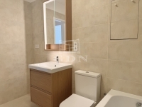 Budapest VII. kerület Lakás (téglaépítésű)