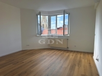 Budapest VII. kerület Lakás (téglaépítésű)