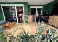 Budapest XIII. kerület Lakás (téglaépítésű)