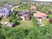 Piliscsaba Családi ház