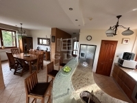 Piliscsaba Családi ház
