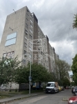 Budapest XXI. kerület Lakás (panel)