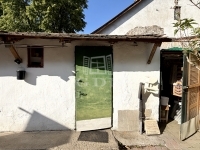 Budapest IV. kerület Lakás (téglaépítésű)