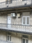Budapest VIII. kerület Lakás (téglaépítésű)