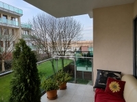 Budapest XIII. kerület Lakás (téglaépítésű)